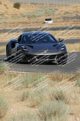 media/Aug-10-2024-Extreme Speed Twilight (Sat) [[1e9a7ad392]]/Purple/Session 1-Turn 13/